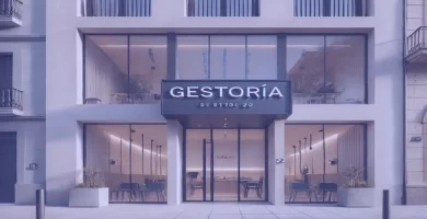 gestoria de vehiculos en fuenlabrada